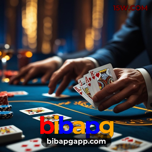 plataforma_App