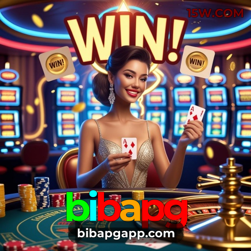 slot - A maior diversão começa no cassino online mais confiável!
