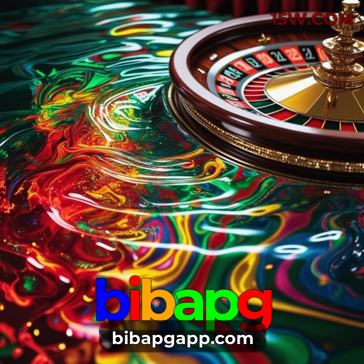 bet_控制