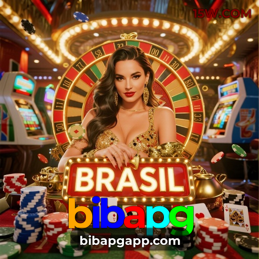 Oportunidades bibapg
