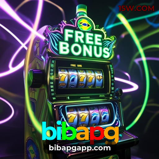 Aviator - Crash game popular na bibapg
