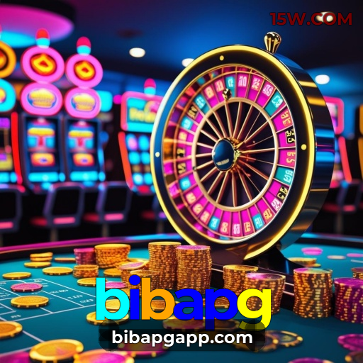 Instalar bibapg Mac