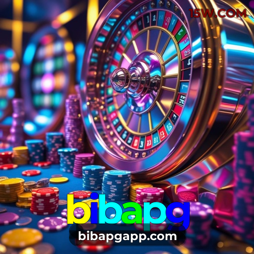 Táticas bibapg