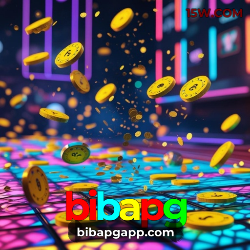 Funcionalidades App bibapg