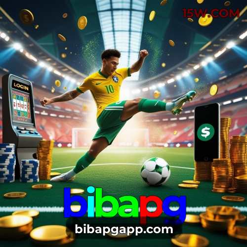 Suporte Download bibapg