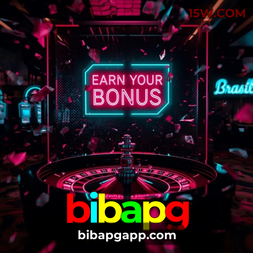 Benefícios Download bibapg