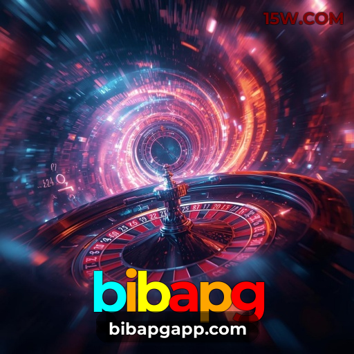 Slots RTP bibapg