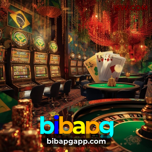 bibapg Transparência de RTP