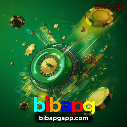Android bibapg
