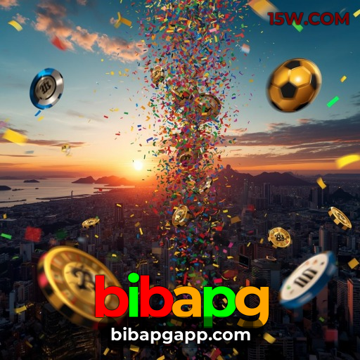 Link Download bibapg