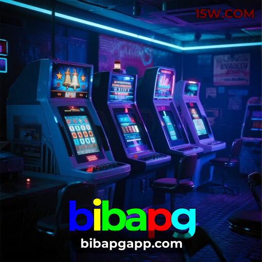 jogos_Slots
