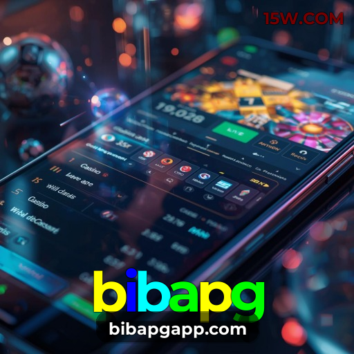 Benefícios VIP bibapg