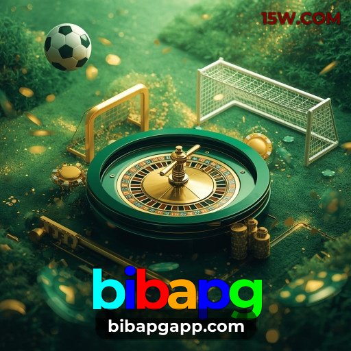 App Store bibapg