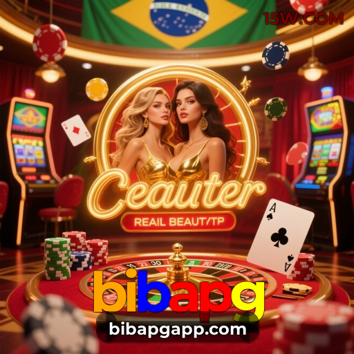 Dicas Ganhar bibapg