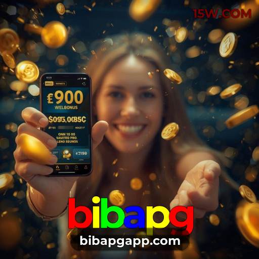 Evolução VIP bibapg