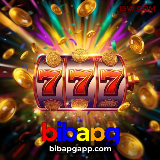 Prêmio bibapg