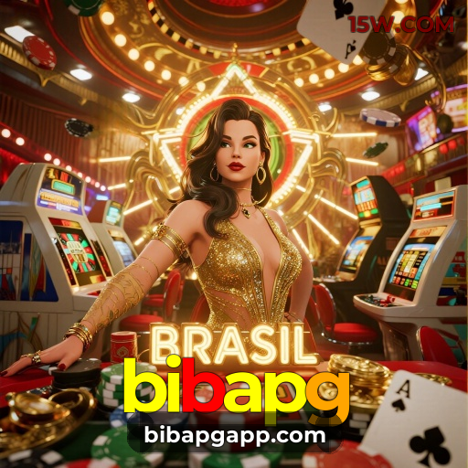 iPhone bibapg