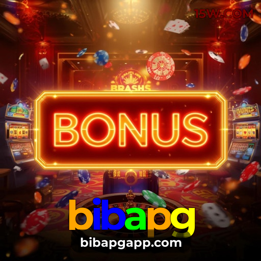 Crash Games bibapg