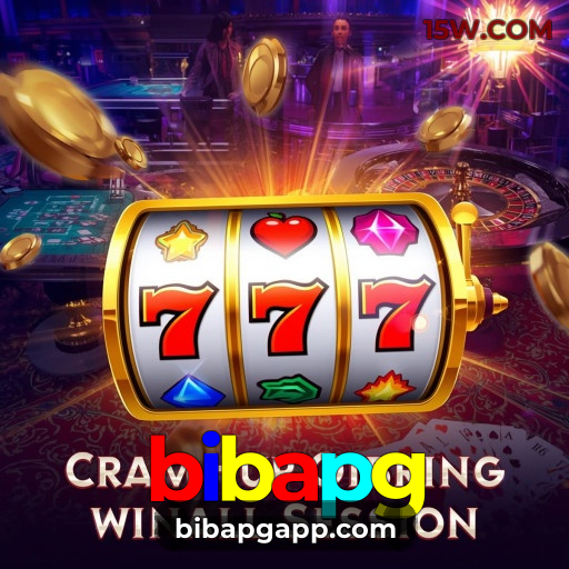 Instalar APK bibapg