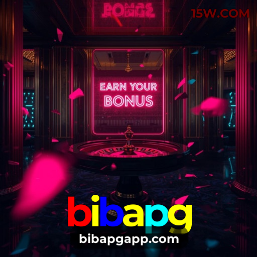 Recursos App bibapg