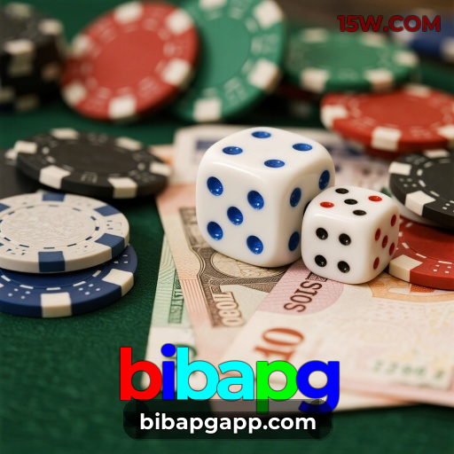slot_SweetBonanza