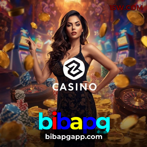 Eventos bibapg