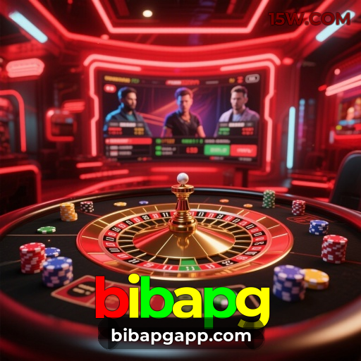 Starlight Princess - Slot game com multiplicadores na bibapg