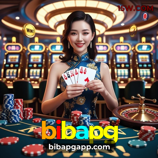 slot_GatesOfOlympus